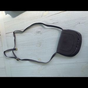 HOBO crossbody small purse